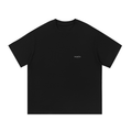 Premium shirt