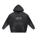 VANTA outlaw hoodie